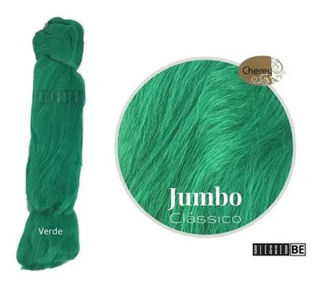 Extensiones De Cabello Trenza Jumbo Cherey Jumb O Para Tran As Box