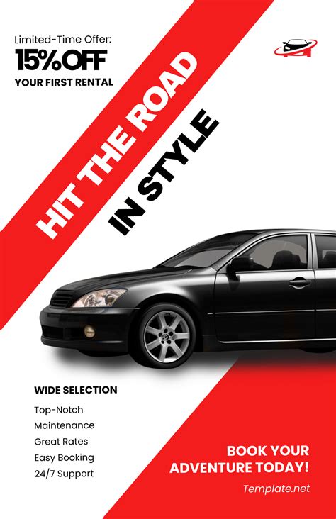 car rental how to 8
