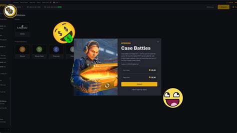 CSGOEMPIRE ESTÁ REGALANDO DINERO GRATIS YouTube