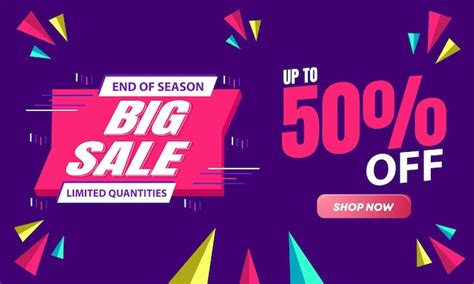 Premium Vector Flash Sale Discount Banner Super Sale Posts Design