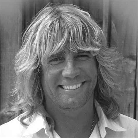 Pin By Michael Schiller On Unterhaltung Rick Parfitt Status Quo Band