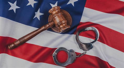 Difference Between State And Federal Charges Risk Free Consultation