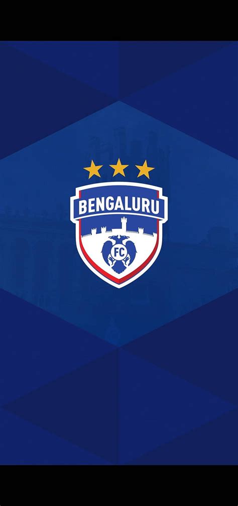 Bengaluru Fc Afc Afc Champions League Afc Cup Fifa Football India