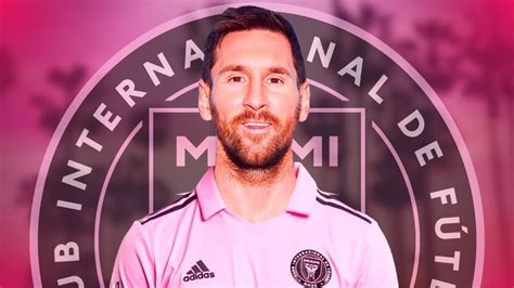 Messi Inter de Miami cuánto cuesta viajar y ver un partido