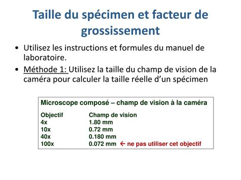 Ppt Bio Introduction La Biologie Cellulaire Powerpoint