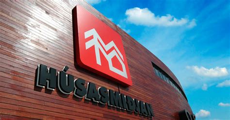 husasmidjan sustainability focus  continuous improvement