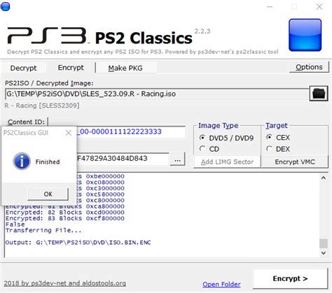 Convert Psx Iso To Ps Pkg Files Docubopqe