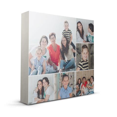 Personalised Photo Canvas Yoursurprise