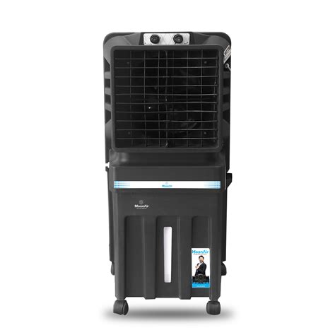 Buy Air Cooler At Best Price From Moonair Online Store