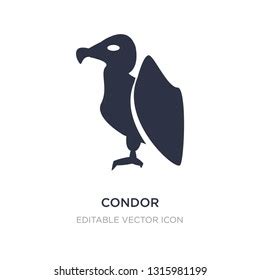 Condor Logo Vector (.AI) Free Download