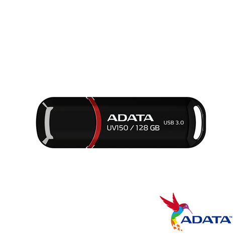 ADATA威剛 UV150 128G USB行動碟 128GB Yahoo奇摩購物中心