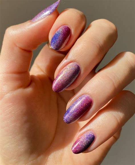 Get Inspired With These Stunning Graduation Nail Ideas Top Trends