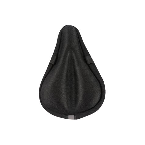 VIVI Bike Seat Cover Bicycle Saddle Cover - eBikersDen