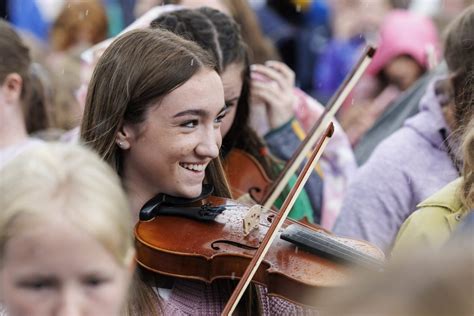 wexford  host   fleadh cheoil na heireann