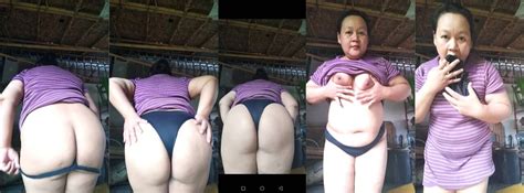 Pinay MILF Squirts In Juicy Pussy Play Lexxi Wett Amateur Amateur Porn XHamster