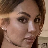 Gwendolyn Fogel Nude OnlyFans Leaks Fapopedia