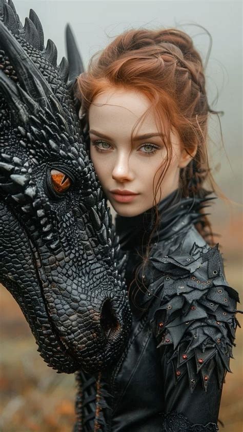 Pin By Meredith Seidl On Dragons In 2024 Dragon Artwork Fantasy