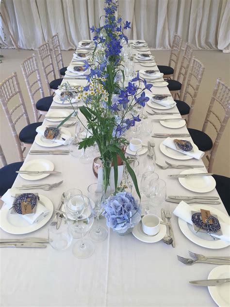 Wedding Crockery Hire Kendal And Why You Shouldnt Buy