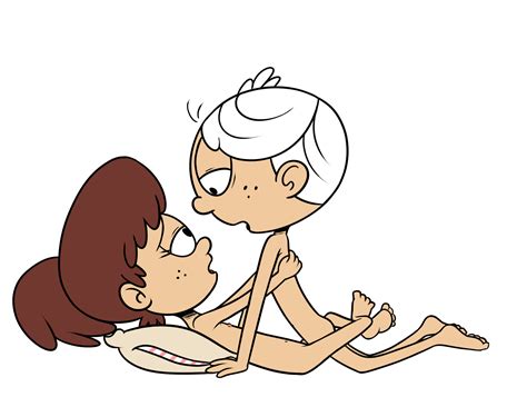 Post 1869276 Lincolnloud Lynnloud Theloudhouse Vsdrawfag