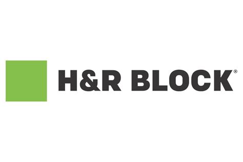 H R Block At Home Allis Norean