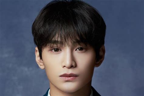 Foto Profil Dan Perjalanan Karier Muhammad Zayyan Idol K Pop Dari