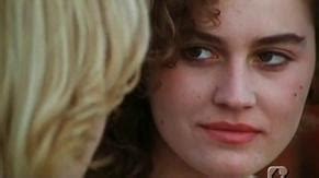 UPS AND DOWNS OF A SUPER STUD NUDE SCENES AZNude