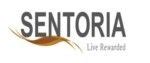 SENTORIA GROUP BERHAD Jobs And Careers Reviews