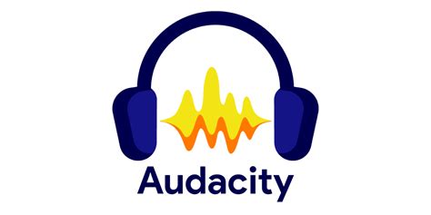 Audacity Gratuit Mais Ce Logiciel Audio Vaut Il Le Coup