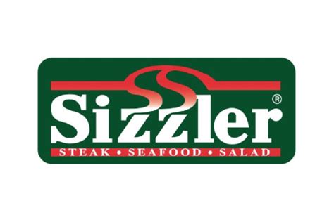 Sizzler Centralworld