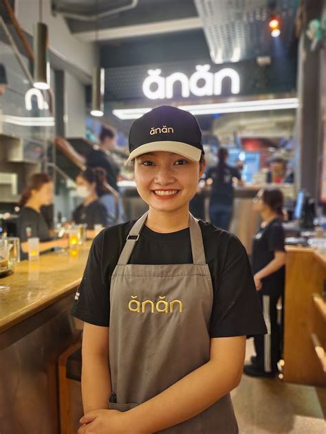 3 Sous Chefs Making Modern Vietnamese Cuisine With The Masters | The