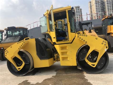 double wheel roller double wheel roller manufacturer supplier