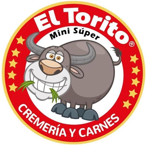 Productos Cremerias El Torito®