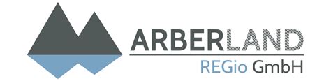 Arg Logo Header Arberland Regio Gmbh