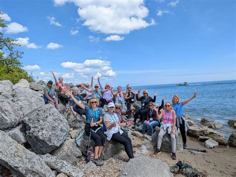 Intrepid Nature Explorers... - Intrepid Nature Explorers