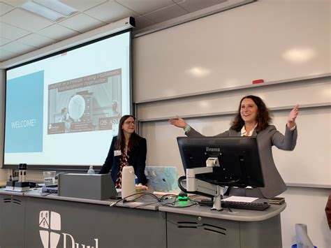 History - Durham University