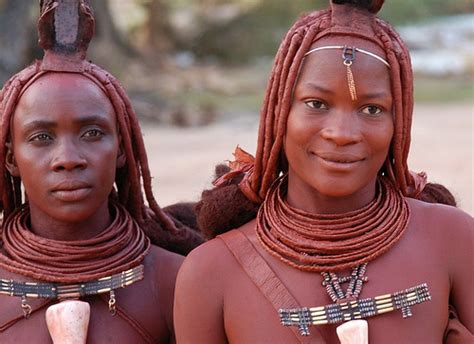 Culture Hairstyles In African Culture Neo Griot