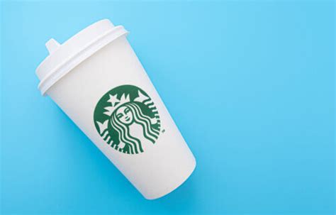 Best Starbucks Hot Tea Drinks Top 7 Beverages According To Experts