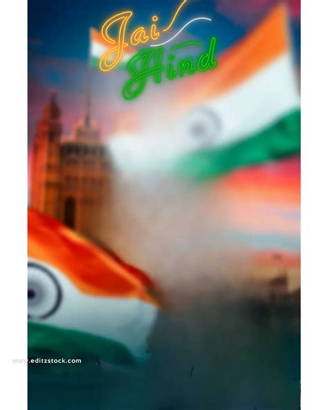 Happy Republic Day Cb Editing Backgrounds