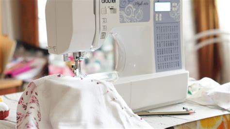 10 Best Sewing Machine Cover Ideas