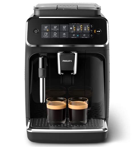 Philips 3200 Lattego Review Artofit