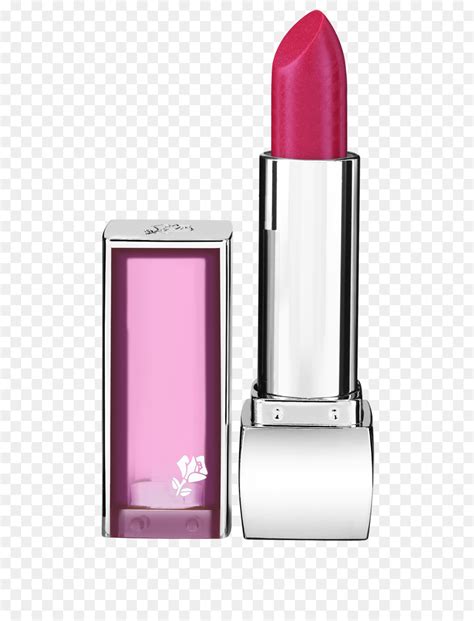 Batom Lip Balm Cc Cream Png Transparente Gr Tis