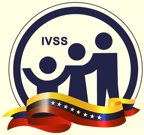 IVSS TRÁMITES Y SERVICIOS