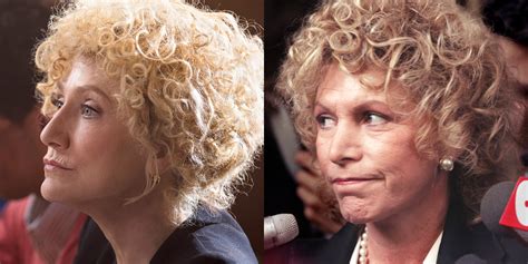 Rebecca Sneed's Instagram, Twitter & Facebook on IDCrawl