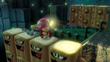 Captain Toad Treasure Tracker Nintendo Switch Spiele Spiele