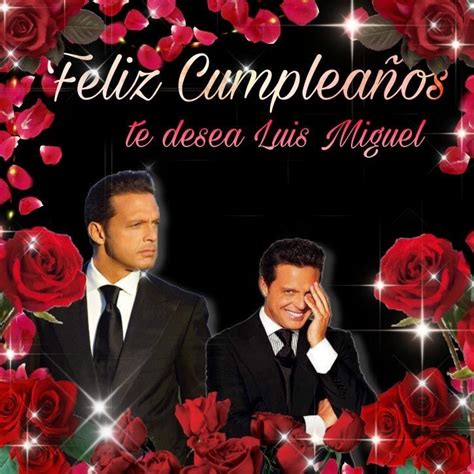 Feliz Cumpleaños Te Desea Luismi Fotos Graciosas De Cumpleaños Feliz