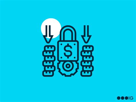 reasons cybersecurity  critical  finance insight global