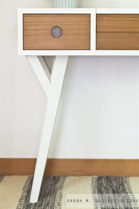 One and Only Modern Vanity - KnockOffDecor.com