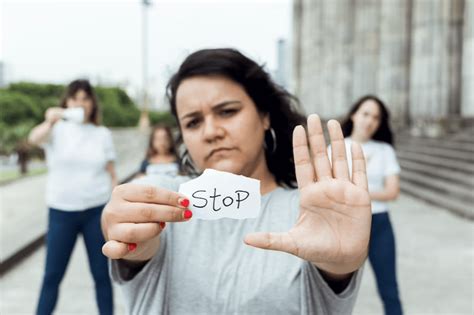 Violencia de género y sus alarmantes cifras Ayuda en Acción Perú