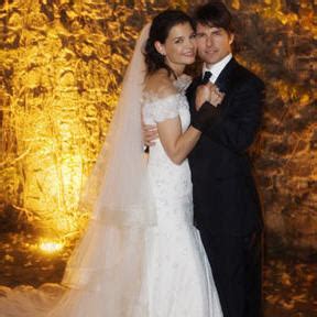 nicole kidman wedding tom cruise | Wedding Styles