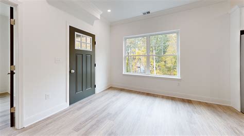 C Station Lane North Facing Bedroom Bath Matterport D Showcase